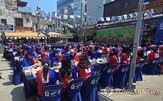 월드컵,경기,응원,이날,제공,고객,오전,단체,할인,행사
