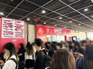 부산,아미,방탄소년단,콘서트,카페,공연,멤버,콘텐츠,다양