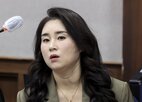 선고,정부,변호사,대통령