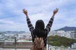 할인,여행,쿠폰,수요,숙박,지역,7만