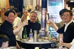 일본,대만,한국,엔비디아,기업