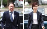 회장,관장,조정,SK,분할