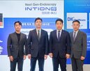 내시경,보조,솔루션,진단,기술