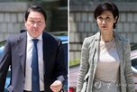 관장,회장,재산분할,재산,조정
