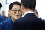 대표,대통령
