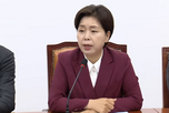 지도부,최고위원,총사퇴,선거,국민,민의힘,제안,생각