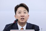거주,정부,전세,집값,의무,부동산