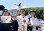 부정선거,대표,재선거,민의힘