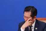 민주당,결과,지지율