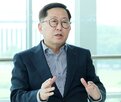 의원,원내대표,유용원,내정