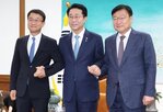 국회,민주당,법사위원장,민생,원내대표,민의힘,포용