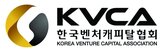 규제,금융당국,자본시장,시장,코스닥,업계