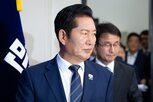 민주당,선거,의원,후보,전북,징계,사무총장,대표