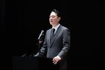 신용등급,부회장,회생절차,신청,이날