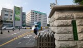 예산,의원,특별교부금,교육부,지역구