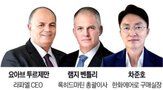 혁신,방위사업청