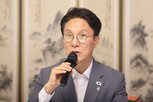 총리,정부