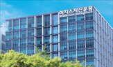 인수,이지스,칼라일,국민연금,힐하우스,아시아,운용