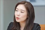 파트너,영업이익,주주,성과급,자본,회사