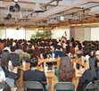 교육,스타벅스,역사,매장,사회적,직원,계열사