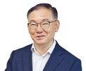 원유,물량,가격,음용유,우유,분유