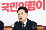 소청