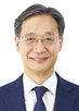 자회사,지주회사,상장,중복상장