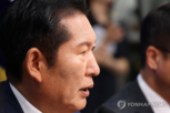 대통령