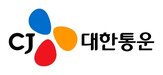 폭염,CJ대한통운,이상