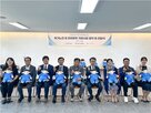 반려로봇,지원,독거노인