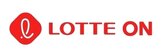 희망퇴직,롯데온,조직,경쟁력