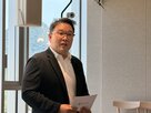 업무,조직,인간,전문가,프론티어,응답자,방식,MS,에이전트,성과