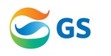청년,GS,교육