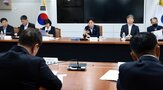 현장,안전,포스코그룹,신안산선,사고,포스코,반복,장관