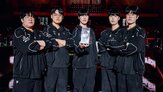 리그,한화생명,스포츠,출전,진출