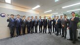 15일,서방정,국가바이오혁신위원회,심포지엄,알츠하이머병,기술