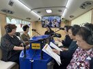 활용,현대홈쇼핑,통신,시청자미디어재단