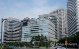 중견기업,변화,현안,대표이사