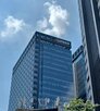 한화오션,교섭,판단,웰리브지회,중노위,인정,요구,결정,법적