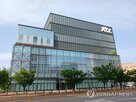신청,콘텐트,중앙,개시