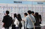 청년미래적금,신청,가입,청년도약계좌,소상공인,이후,경우