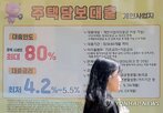 코픽스,은행,기준,0.01