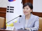 빈집,농촌,장관,활용