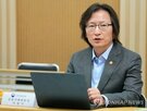 대리점,본사,매일유업,거래