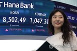 기준,기업,유예,벤처업계,주가,대한