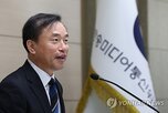 미디어,위원장,방송,분야,규제,규칙,추진,미디어발전위원회