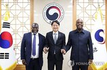 가나,국세청,세정,논의,공조