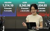 코스피,상승,각각,이날,사이드카,마감,외국인,발동,순매수,매수