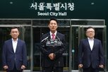 버스,부담,무임승차,서울시의회,고령층,서울시