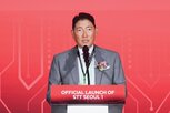 데이터센터,효성,회장,글로벌,역량,시장,사업